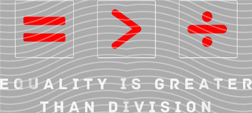 Black History in 1865-LY 260